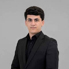 Manuchehr Safarov Manuchehr Safarov