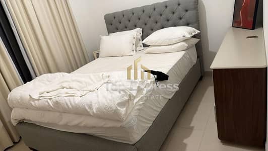 1 Bedroom Flat for Rent in Sobha Hartland, Dubai - 136275. jpg 1 Bedroom Flat for Rent in Sobha Hartland, Dubai - 136275. jpg