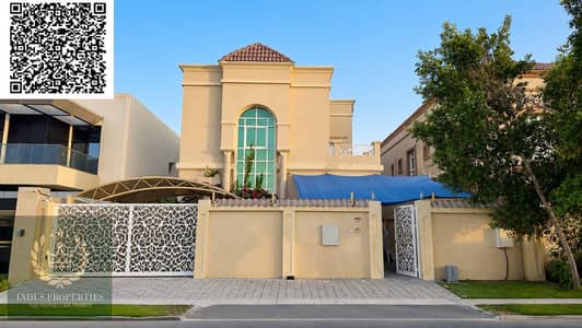 Villa Compound de 5 chambres à à louer à Al Mowaihat, Ajman - WhatsApp Image 2026-07-04 at 1.02. 14 PM. jpeg Villa Compound de 5 chambres à à louer à Al Mowaihat, Ajman - WhatsApp Image 2026-07-04 at 1.02. 14 PM. jpeg