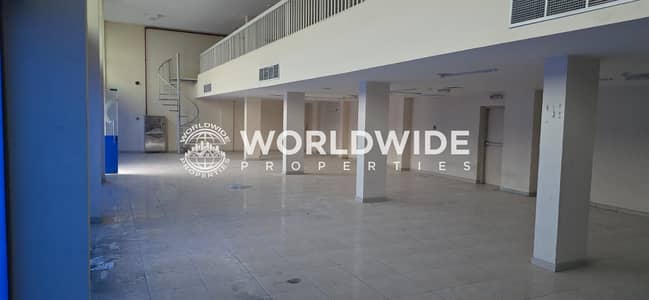 Showroom zum zur Miete in Al Jurf, Ajman - WhatsApp Image 2026-07-04 at 4.12. 57 PM (9). jpeg Showroom zum zur Miete in Al Jurf, Ajman - WhatsApp Image 2026-07-04 at 4.12. 57 PM (9). jpeg