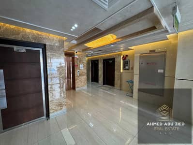 1 Bedroom Apartment for Rent in Al Jurf, Ajman - WhatsApp Image 2026-07-04 at 3.08. 18 PM. jpeg 1 Bedroom Apartment for Rent in Al Jurf, Ajman - WhatsApp Image 2026-07-04 at 3.08. 18 PM. jpeg