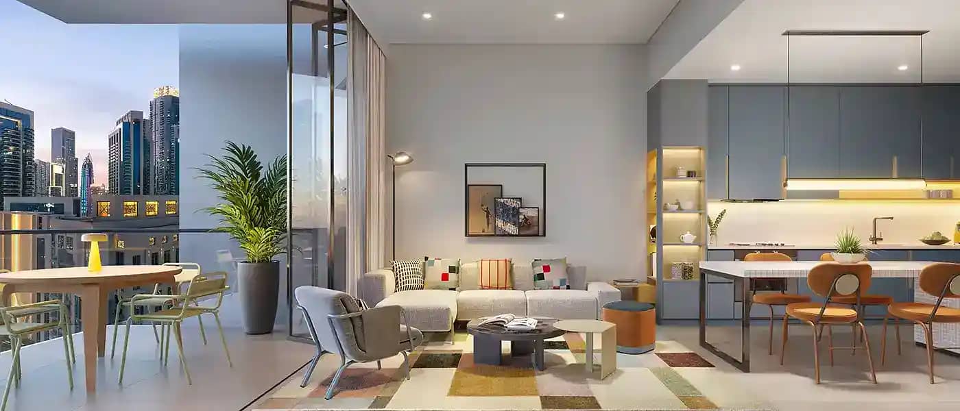 6 1768295592287-Ayami-Residence-living-area. webp