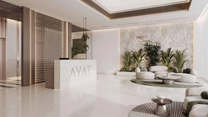 8 Ayami_Residence_3. webp