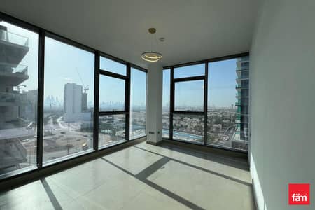2 Schlafzimmer Wohnung zum zur Miete in Jumeirah Village Circle (JVC), Dubai - Wohnung in Jumeirah Village Circle (JVC),JVC District 11,Bluebell Residence, 2 schlafzimmer, 129999 AED - 15711587 2 Schlafzimmer Wohnung zum zur Miete in Jumeirah Village Circle (JVC), Dubai - Wohnung in Jumeirah Village Circle (JVC),JVC District 11,Bluebell Residence, 2 schlafzimmer, 129999 AED - 15711587