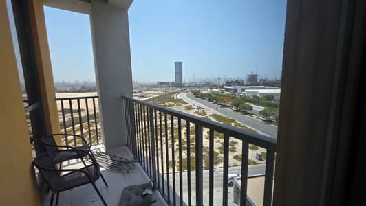 1 Bedroom Flat for Rent in Dubai Production City (IMPZ), Dubai - WhatsApp Image 2026-07-04 at 16.20. 32 (1). jpeg 1 Bedroom Flat for Rent in Dubai Production City (IMPZ), Dubai - WhatsApp Image 2026-07-04 at 16.20. 32 (1). jpeg
