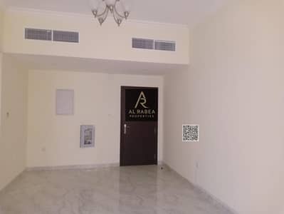 10+ Camere Building in Vendita a Al Rashidiya, Ajman - 083eb2fe-3b58-4b9c-8324-9df446547268. jpg