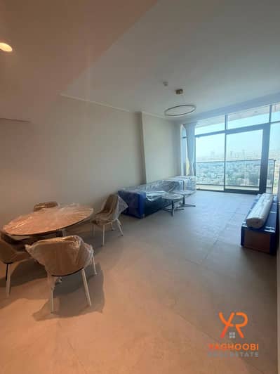 2 Schlafzimmer Wohnung zum zur Miete in Jumeirah Village Circle (JVC), Dubai - WhatsApp Image 2026-07-04 at 4.17. 43 PM. jpeg