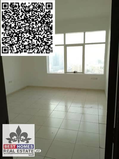 阿治曼市中心， 阿治曼 2 卧室公寓待租 - WhatsApp Image 2026-07-04 at 4.26. 18 PM. jpeg