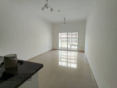 1 Slaapkamer Appartement te Huur in Jumeirah Village Circle (JVC), Dubai - WhatsApp Image 2026-07-01 at 13.54. 39 (1) (002). jpeg 1 Slaapkamer Appartement te Huur in Jumeirah Village Circle (JVC), Dubai - WhatsApp Image 2026-07-01 at 13.54. 39 (1) (002). jpeg