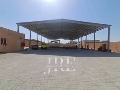 Warehouse para en Alquiler en Al Sajaa, Sharjah - WhatsApp Image 2026-07-04 at 3.24. 30 PM. jpeg Warehouse para en Alquiler en Al Sajaa, Sharjah - WhatsApp Image 2026-07-04 at 3.24. 30 PM. jpeg
