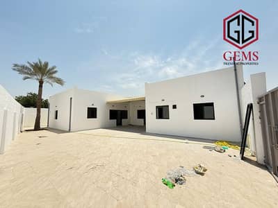7 Camere Villa in Affitto a Deira, Dubai - WhatsApp Image 2025-05-05 at 1.53. 35 PM. jpeg 7 Camere Villa in Affitto a Deira, Dubai - WhatsApp Image 2025-05-05 at 1.53. 35 PM. jpeg