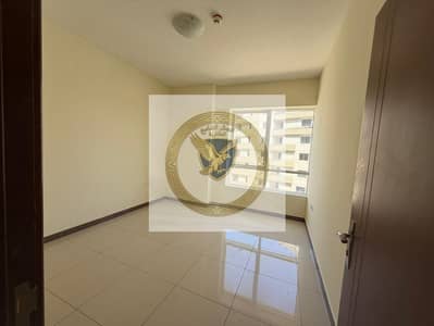 1 Camera Appartamento in Affitto a Al Mahatah, Sharjah - WhatsApp Image 2026-07-04 at 4.13. 57 PM. jpeg