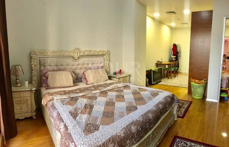 Multiple Options | Luxurious Wooden Flooring TH Multiple Options | Luxurious Wooden Flooring TH