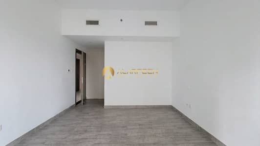 1 Bedroom Flat for Rent in Jumeirah Village Circle (JVC), Dubai - WhatsApp Image 2026-07-04 at 4.16. 38 PM (1). jpeg 1 Bedroom Flat for Rent in Jumeirah Village Circle (JVC), Dubai - WhatsApp Image 2026-07-04 at 4.16. 38 PM (1). jpeg