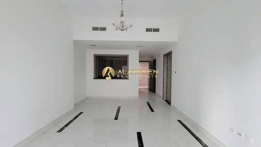 1 Bedroom Apartment for Rent in Jumeirah Village Circle (JVC), Dubai - WhatsApp Image 2026-07-04 at 4.18. 37 PM (1). jpeg 1 Bedroom Apartment for Rent in Jumeirah Village Circle (JVC), Dubai - WhatsApp Image 2026-07-04 at 4.18. 37 PM (1). jpeg