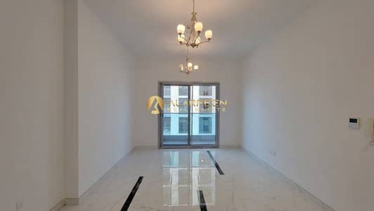 1 Bedroom Flat for Rent in Jumeirah Village Circle (JVC), Dubai - WhatsApp Image 2026-07-04 at 4.17. 44 PM (1). jpeg