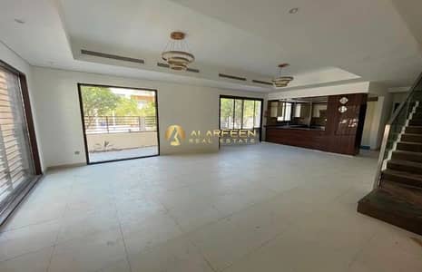 4 Bedroom Villa for Rent in Jumeirah Village Circle (JVC), Dubai - WhatsApp Image 2026-07-04 at 3.09. 14 PM (3). jpeg