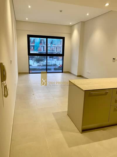 2 Schlafzimmer Wohnung zum zur Miete in Arjan, Dubai - WhatsApp Image 2025-12-24 at 1.06. 32 PM (3). jpeg 2 Schlafzimmer Wohnung zum zur Miete in Arjan, Dubai - WhatsApp Image 2025-12-24 at 1.06. 32 PM (3). jpeg