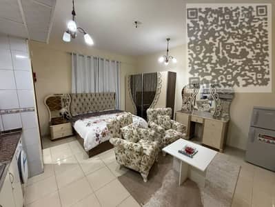Studio zum zur Miete in Corniche Ajman, Ajman - WhatsApp Image 2026-07-04 at 4.14. 18 PM. jpeg Studio zum zur Miete in Corniche Ajman, Ajman - WhatsApp Image 2026-07-04 at 4.14. 18 PM. jpeg