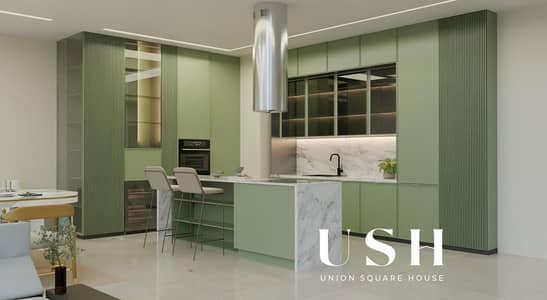 3 Bedroom Flat for Sale in Sobha Hartland, Dubai - WhatsApp Image 2026-03-16 at 17.35. 52 (1). jpeg 3 Bedroom Flat for Sale in Sobha Hartland, Dubai - WhatsApp Image 2026-03-16 at 17.35. 52 (1). jpeg