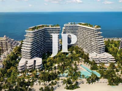 2 Bedroom Apartment for Sale in Palm Jumeirah, Dubai - 30. jpg 2 Bedroom Apartment for Sale in Palm Jumeirah, Dubai - 30. jpg