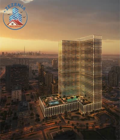 Студия Продажа в Маджан, Дубай - 812eea5eadf14cc898947c2ce9264d67. webp
