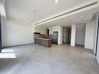 4 Bedroom Townhouse for Sale in Mudon, Dubai - image_0 4 Bedroom Townhouse for Sale in Mudon, Dubai - image_0