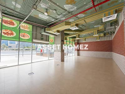 Other Commercial  للايجار في السطوة، دبي - WhatsApp Image 2026-07-04 at 3.36. 16 PM (4). jpeg