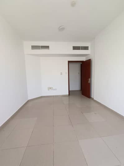 2 Camere Appartamento in affitto a Al Majaz, Sharjah - WhatsApp Image 2026-06-30 at 5.20. 11 PM. jpeg 2 Camere Appartamento in affitto a Al Majaz, Sharjah - WhatsApp Image 2026-06-30 at 5.20. 11 PM. jpeg