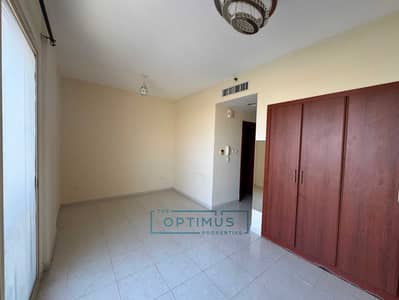 Estudio para en Alquiler en Mina Al Arab, Ras Al Khaimah - 1000061312. jpg
