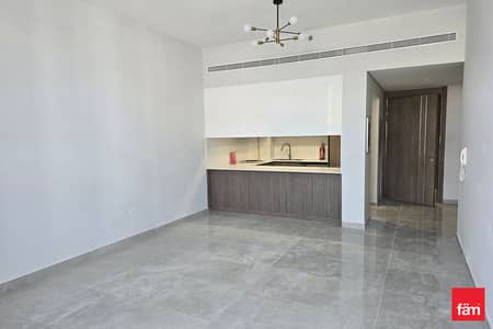 2 Slaapkamers Appartement te Huur in Dubai Silicon Oasis (DSO), Dubai - Appartement in Dubai Silicon Oasis (DSO)，Aura Elegance, 2 slaapkamers, 135000 AED - 15711718