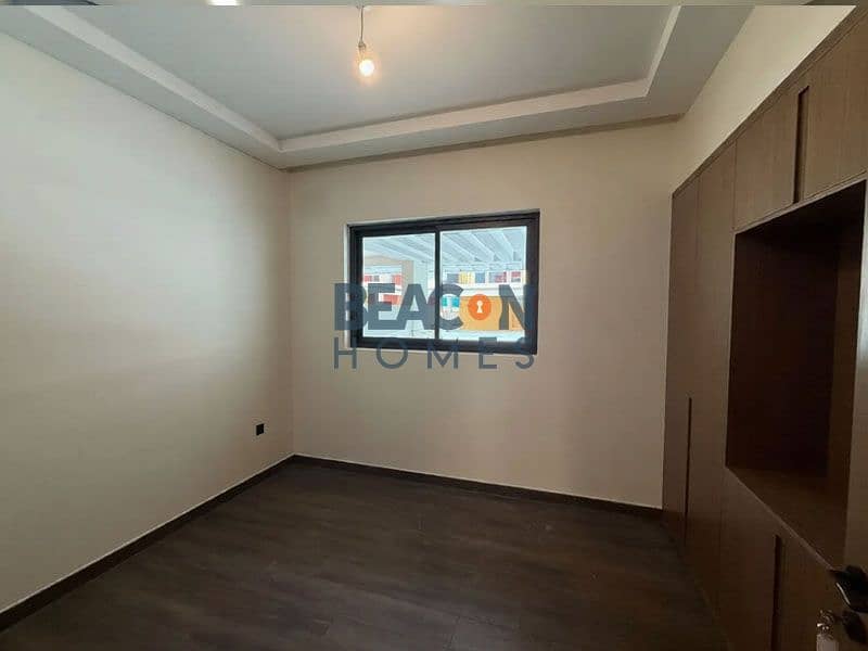 13 11. jpg
