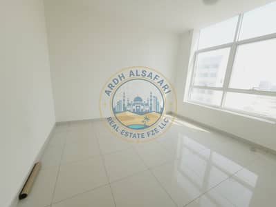 1 Bedroom Apartment for Rent in Aljada, Sharjah - 1000017132. jpg 1 Bedroom Apartment for Rent in Aljada, Sharjah - 1000017132. jpg
