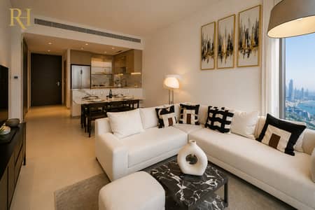 2 Bedroom Hotel Apartment for Sale in Al Sufouh, Dubai - ChatGPT Image Jul 4, 2026 at 02_46_10 PM. png 2 Bedroom Hotel Apartment for Sale in Al Sufouh, Dubai - ChatGPT Image Jul 4, 2026 at 02_46_10 PM. png