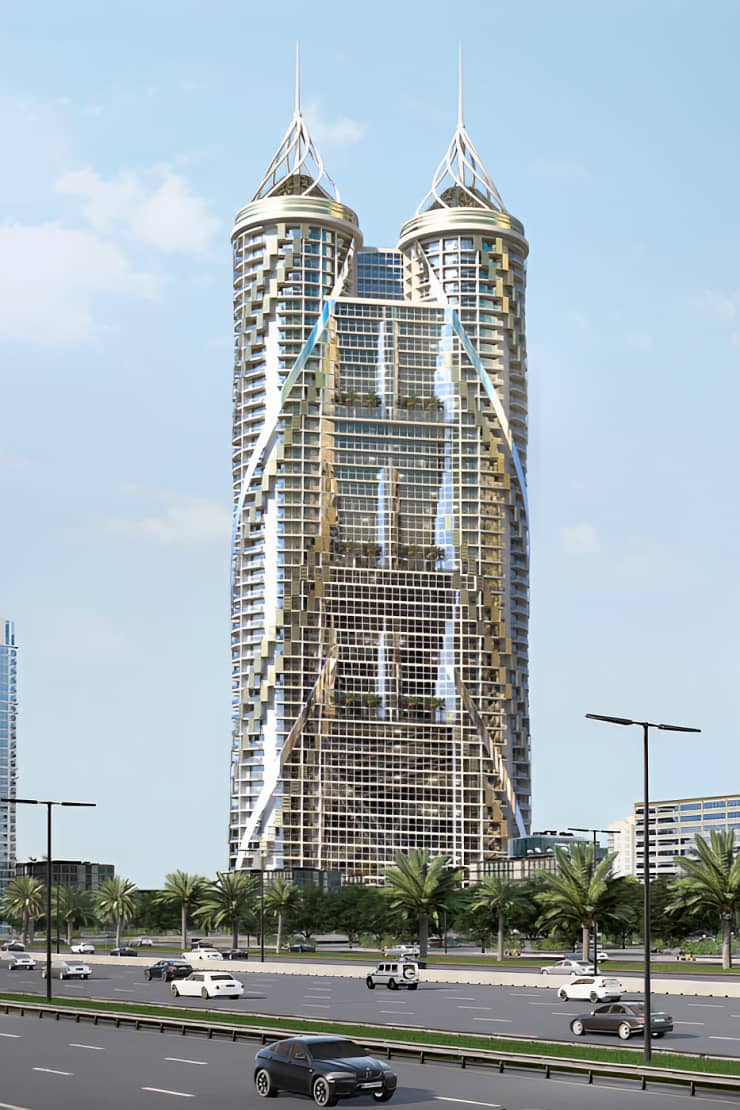 6 biltmore-sufouh_bIx2R_xl. jpg