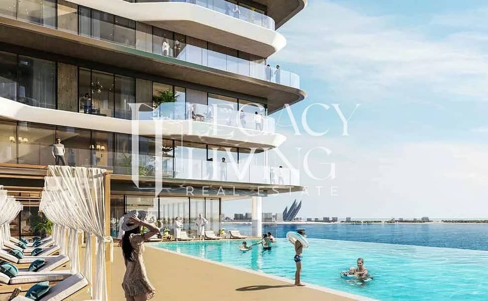 4 seamont-residences-autograph-collection-by-marriott-pool-view-1009x623. webp