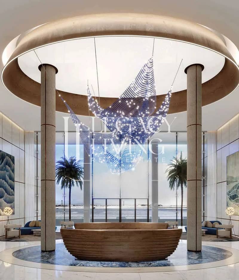 5 seamont-residences-autograph-collection-by-marriott-lounge. webp
