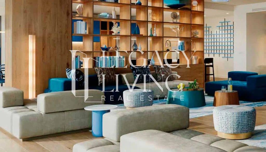 9 Seamont-Autograph-Collection-Residences-6-1024x585. webp