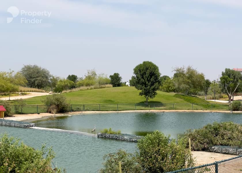 14 watermark (15). jpeg