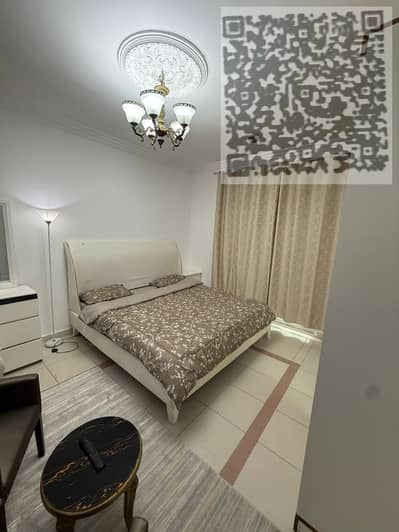 Studio zum zur Miete in Corniche Ajman, Ajman - WhatsApp Image 2026-07-04 at 4.16. 40 PM. jpeg Studio zum zur Miete in Corniche Ajman, Ajman - WhatsApp Image 2026-07-04 at 4.16. 40 PM. jpeg
