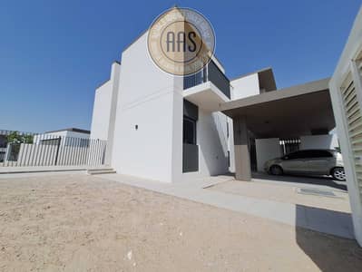 4 Camere Villa in Affitto a Arabian Ranches 3, Dubai - 1000440141. jpg