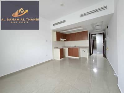 Studio de  à à louer à Al Khan, Sharjah - WhatsApp Image 2025-11-20 at 11.44. 23_397942b7. jpg