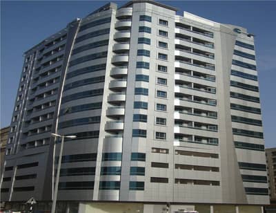 شقة في النعيمية 2 النعيمية 1 غرف 19000 درهم - 4485219 شقة في النعيمية 2 النعيمية 1 غرف 19000 درهم - 4485219