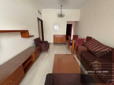 1 habitación Apartamento para en Alquiler en Al Jurf, Ajman - WhatsApp Image 2026-07-04 at 4.05. 17 PM (2). jpeg