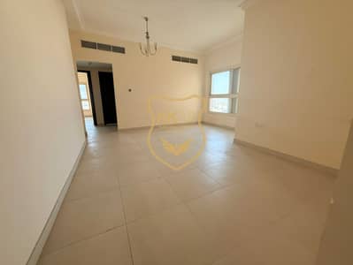 2 Bedroom Apartment for Rent in Bu Tina, Sharjah - IMG_7342. jpg