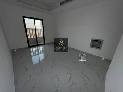 مبنى سكني 10+ غرف نوم للبيع في الياسمين، عجمان - 9b199df7-05fe-4906-b7f4-d7f26e2f0695. jpg