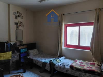 2 Bedroom Flat for Sale in Al Taawun, Sharjah - WhatsApp Image 2026-07-04 at 15.44. 33 (1). jpeg 2 Bedroom Flat for Sale in Al Taawun, Sharjah - WhatsApp Image 2026-07-04 at 15.44. 33 (1). jpeg