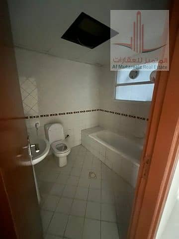 3 WhatsApp Image 2026-04-08 at 2.20. 27 AM (4). jpeg