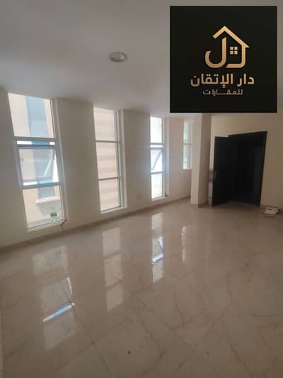 2 Bedroom Apartment for Rent in Al Shuwaihean, Sharjah - IMG_6765. jpeg