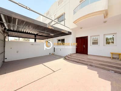 3 Bedroom Villa for Rent in Mirdif, Dubai - 1000247701. jpg